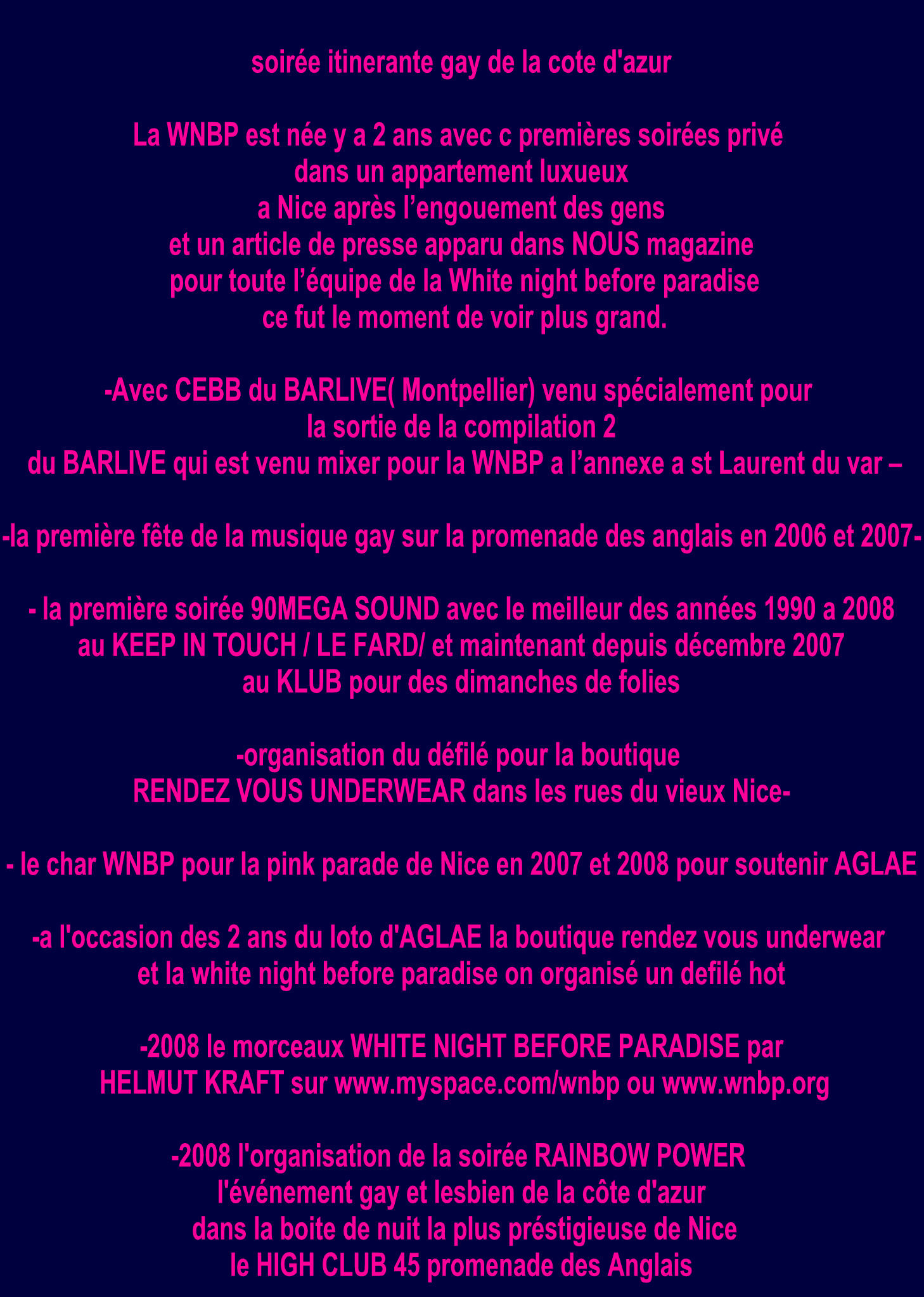 texte wnbp.jpg
